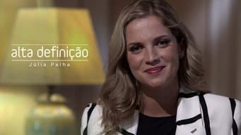 Episódio 18