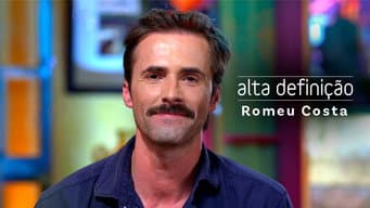 Episódio 19
