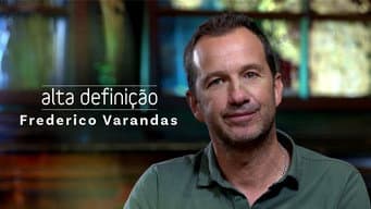 Episódio 21
