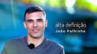 Episódio 22