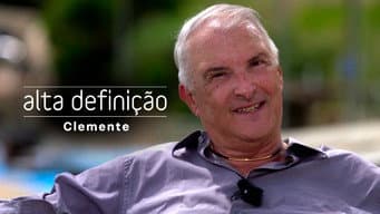 Episódio 32