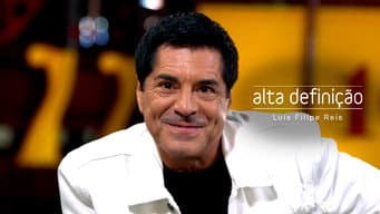 Episódio 25
