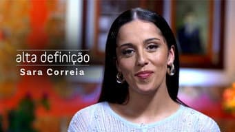 Episódio 26