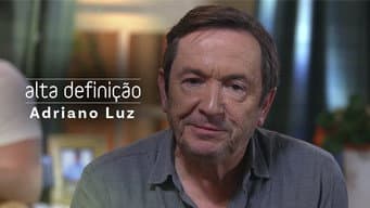 Episódio 27