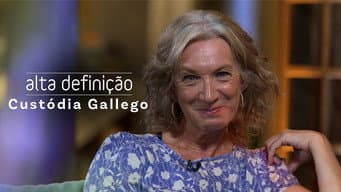 Episódio 33
