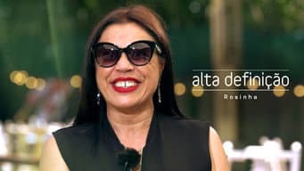 Episódio 29