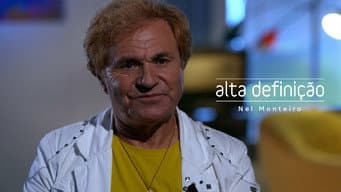 Episódio 31