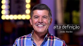Episódio 33