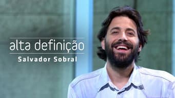 Episódio 34