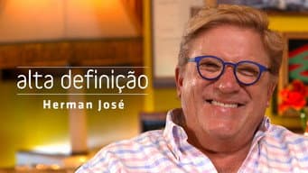 Episódio 35