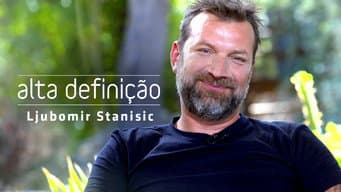 Episódio 37