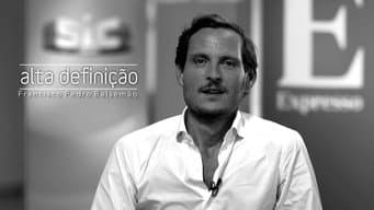 Episódio 38