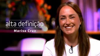 Episódio 39
