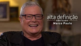 Episódio 41