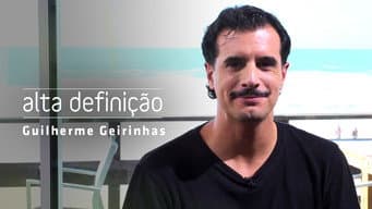 Episódio 43