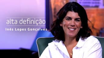 Episódio 44