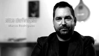 Episódio 47
