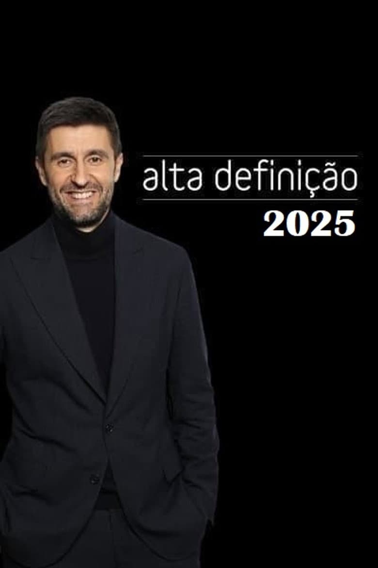 Temporada 17