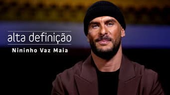 Episódio 1