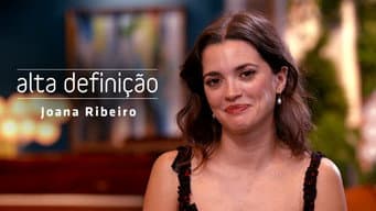 Episódio 2