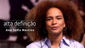 Episódio 3