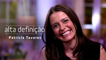 Episódio 4