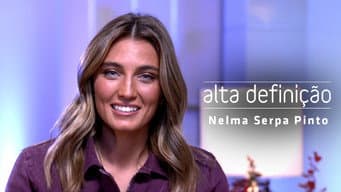 Episódio 5