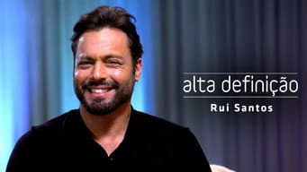Episódio 8