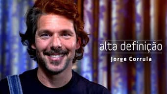 Episódio 9