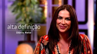 Episódio 10