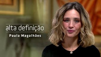 Episódio 11