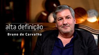 Episódio 12