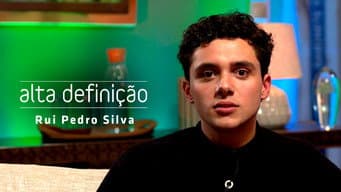 Episódio 13