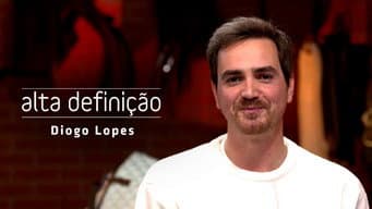 Episódio 14
