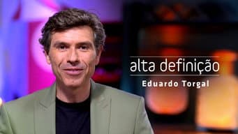 Episódio 15