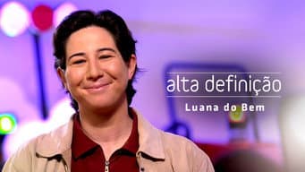 Episódio 16