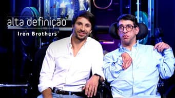 Episódio 18