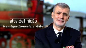 Episódio 19