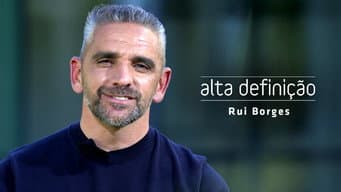 Episódio 21