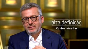 Episódio 24