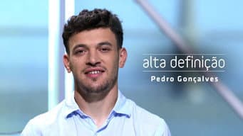 Episódio 25