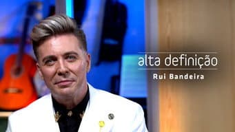Episódio 28