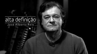 Episódio 29