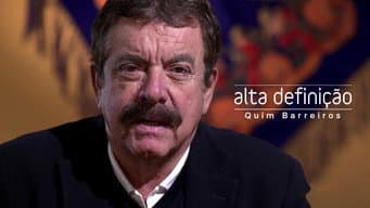 Episódio 34