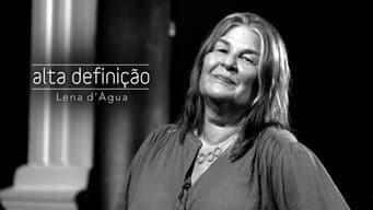 Episódio 39