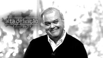 Episódio 40
