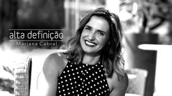 Episódio 41