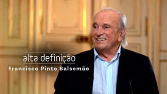 Episódio 42