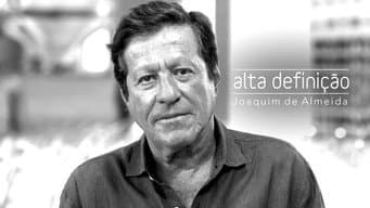Episódio 43