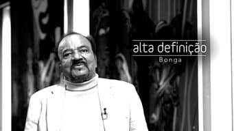 Episódio 44